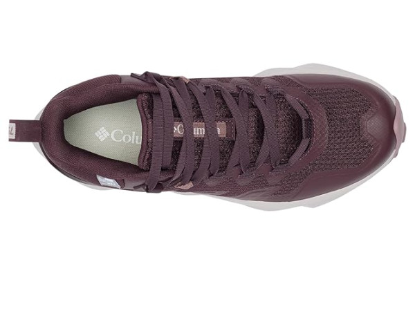 Columbia Facet 75 Mid Outdry Columbia Facet 75 Mid Outdry