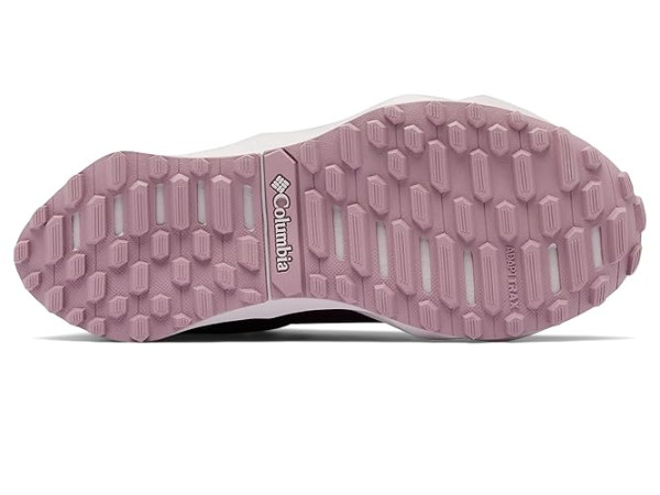 Columbia Facet 75 Mid Outdry Columbia Facet 75 Mid Outdry