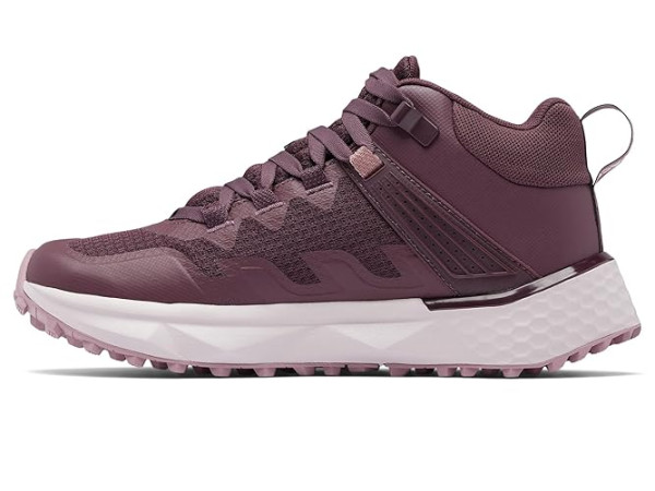 Columbia Facet 75 Mid Outdry Columbia Facet 75 Mid Outdry