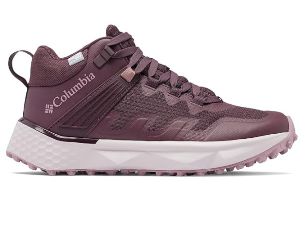 Columbia Facet 75 Mid Outdry Columbia Facet 75 Mid Outdry