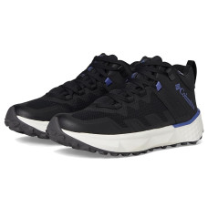 Columbia Facet 75 Mid Outdry
