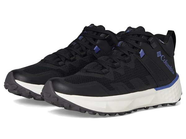 Columbia Facet 75 Mid Outdry