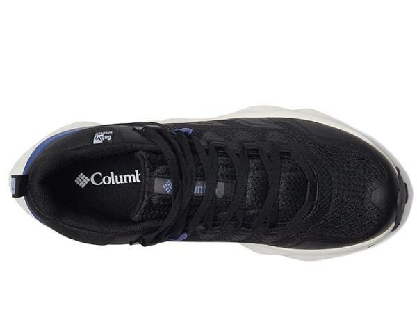 Columbia Facet 75 Mid Outdry Columbia Facet 75 Mid Outdry