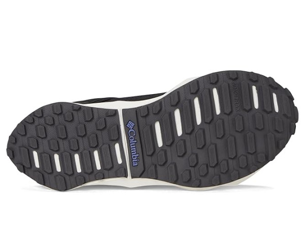 Columbia Facet 75 Mid Outdry Columbia Facet 75 Mid Outdry