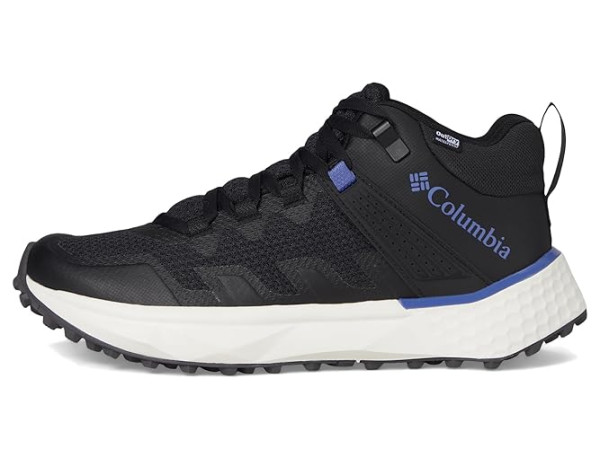 Columbia Facet 75 Mid Outdry Columbia Facet 75 Mid Outdry