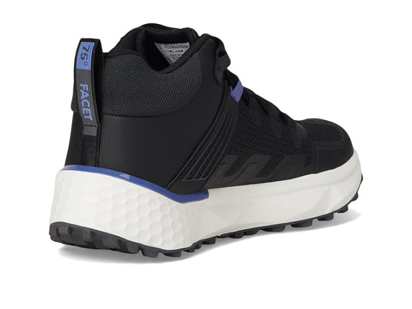 Columbia Facet 75 Mid Outdry Columbia Facet 75 Mid Outdry