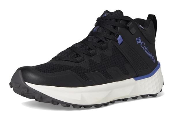 Columbia Facet 75 Mid Outdry Columbia Facet 75 Mid Outdry