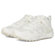 Columbia Facet 75 Mid Outdry