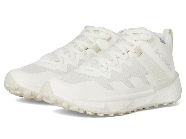 Columbia Facet 75 Mid Outdry