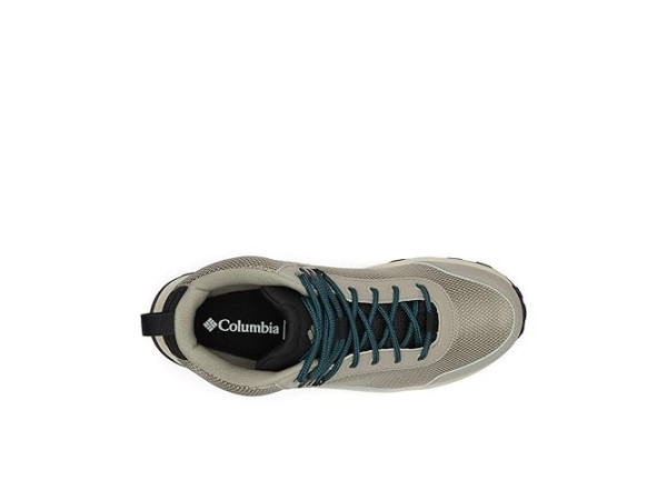 Columbia Trailstorm Ascend Waterproof Mid Columbia Trailstorm Ascend Waterproof Mid