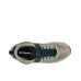 Columbia Trailstorm Ascend Waterproof Mid Columbia Trailstorm Ascend Waterproof Mid