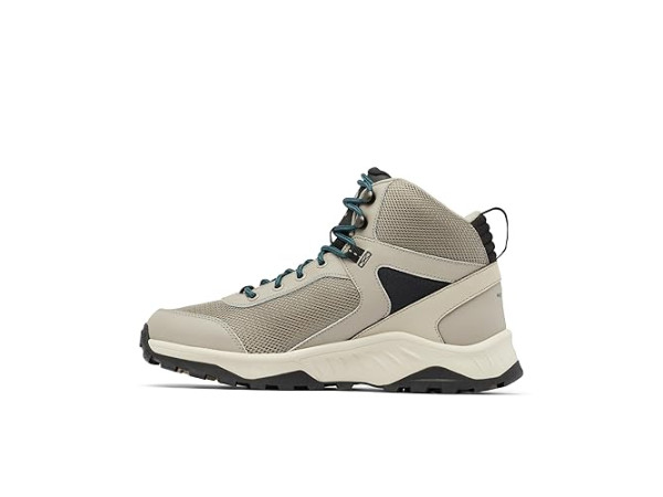 Columbia Trailstorm Ascend Waterproof Mid Columbia Trailstorm Ascend Waterproof Mid