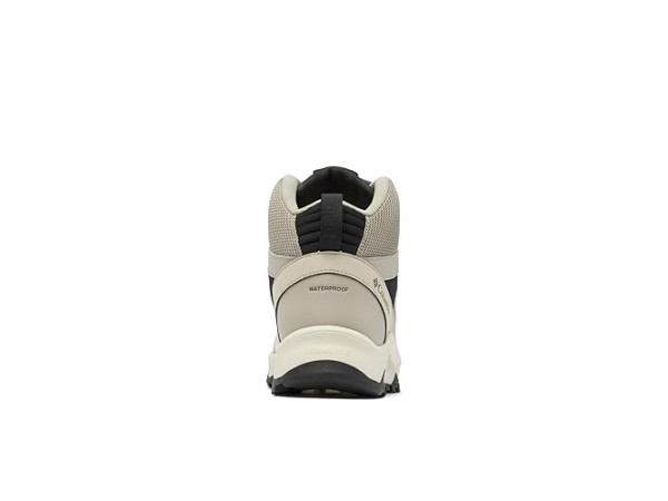 Columbia Trailstorm Ascend Waterproof Mid Columbia Trailstorm Ascend Waterproof Mid