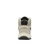Columbia Trailstorm Ascend Waterproof Mid Columbia Trailstorm Ascend Waterproof Mid