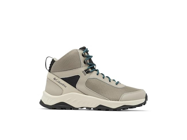 Columbia Trailstorm Ascend Waterproof Mid Columbia Trailstorm Ascend Waterproof Mid