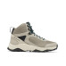Columbia Trailstorm Ascend Waterproof Mid Columbia Trailstorm Ascend Waterproof Mid
