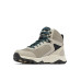 Columbia Trailstorm Ascend Waterproof Mid Columbia Trailstorm Ascend Waterproof Mid