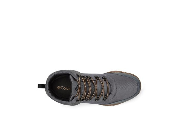 Columbia Fairbanks Mid Columbia Fairbanks Mid