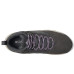 Columbia Transverse Suede