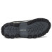 Columbia Transverse Suede