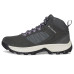 Columbia Transverse Suede