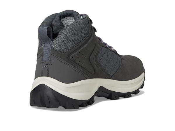 Columbia Transverse Suede