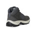 Columbia Transverse Suede