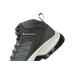 Columbia Transverse Suede
