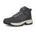 Columbia Transverse Suede