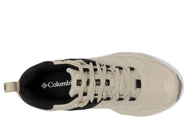 Columbia Facet 75 Outdry Columbia Facet 75 Outdry