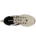 Columbia Facet 75 Outdry Columbia Facet 75 Outdry