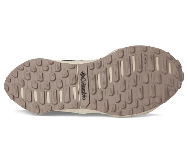 Columbia Facet 75 Outdry Columbia Facet 75 Outdry