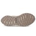 Columbia Facet 75 Outdry Columbia Facet 75 Outdry