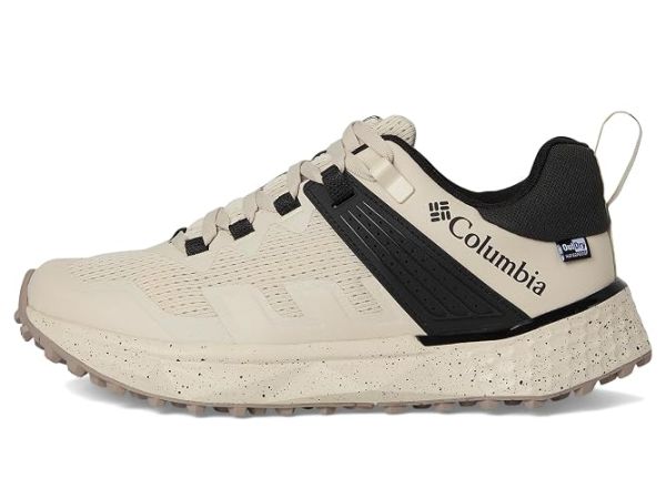 Columbia Facet 75 Outdry Columbia Facet 75 Outdry