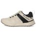 Columbia Facet 75 Outdry Columbia Facet 75 Outdry