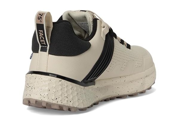 Columbia Facet 75 Outdry Columbia Facet 75 Outdry