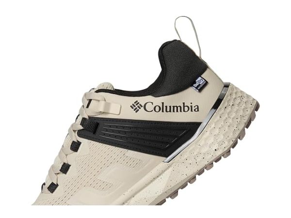 Columbia Facet 75 Outdry Columbia Facet 75 Outdry