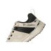 Columbia Facet 75 Outdry Columbia Facet 75 Outdry