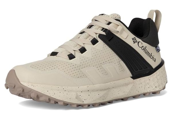 Columbia Facet 75 Outdry Columbia Facet 75 Outdry