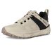 Columbia Facet 75 Outdry Columbia Facet 75 Outdry