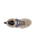 Columbia Granite Trail Mid Waterproof