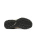 Columbia Granite Trail Mid Waterproof
