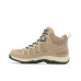 Columbia Granite Trail Mid Waterproof