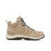 Columbia Granite Trail Mid Waterproof