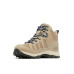 Columbia Granite Trail Mid Waterproof