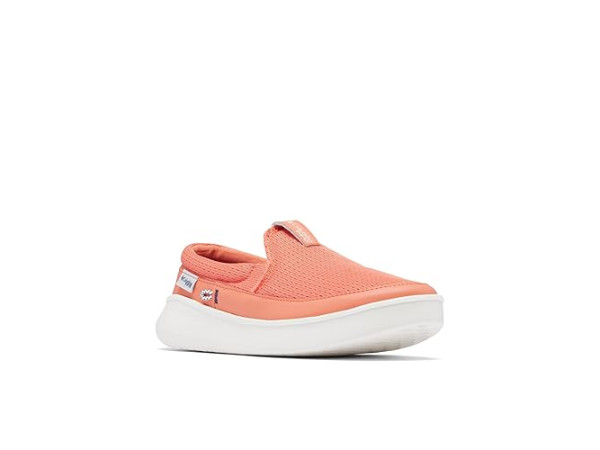 Columbia Boatside Breathe PFG