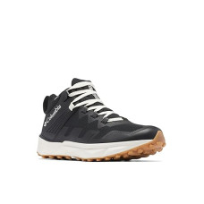 Columbia Facet 75 Mid Outdry