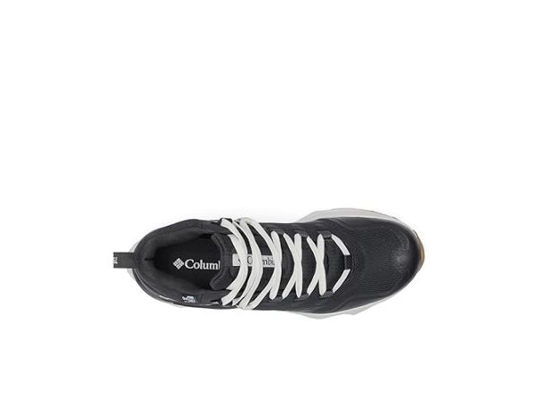 Columbia Facet 75 Mid Outdry