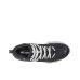 Columbia Facet 75 Mid Outdry