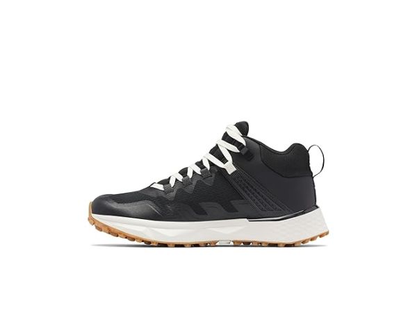 Columbia Facet 75 Mid Outdry